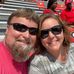 Heidi Jason McClure - Facebook