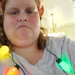 Heidi Mcclure - @heidi.mcclure.376 - Instagram