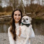 Heidi McClure - @heidimcclure_ - Instagram