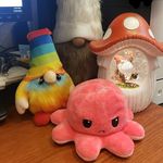 Heidi McClure - @hmcclure2009 - Instagram