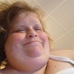 Heidi McClure - @mccluremichelle10 - Instagram