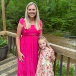 Heidi McClure - @heidimcclure81 - Instagram
