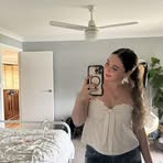 Heidi McClure - Facebook