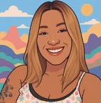 Heidi McClure - Facebook