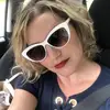 Heidi McClure - @heidimcclure424 - TikTok