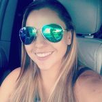 Heidi McClure - @taheidi49 - Instagram