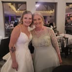 Heidi McClure - Facebook