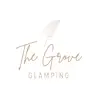 Heidi McClure - @thegroveglampingmn - TikTok