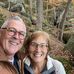 Heidi McClure - Facebook