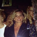 Heidi Mcclure - @heidisfakismcclure7700 - Instagram