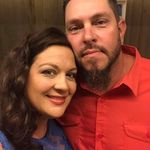 Heidi McClure - @hmcclure62 - Instagram
