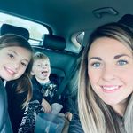 Heidi McClure - @heidimcclure1 - Instagram