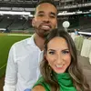 Heidi McClure_ - @heidimcclure22 - TikTok