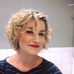 Heidi Olsen McClure - @heidimcclure - Instagram