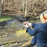 Heidi Ordway McClure - @hmcclure68 - Instagram