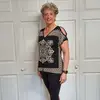 Heidi Ordway McClure - @heidi.ordway.mccl - TikTok