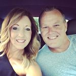 Heidi Smith McClure - @heidi_mcclure_ - Instagram