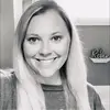 heidimcclure81 - @heidimcclure1981 - TikTok