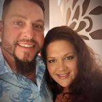 Todd And Heidi McClure - @6mranchandantiquewoods - Instagram