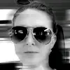 Heidi - @heidimccormack655 - TikTok