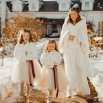 Heidi Lopez - @heidimccormack8 - Instagram