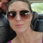 Heidi McCormack - @heidi.r.mccormack - Instagram