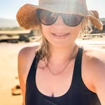 Heidi McCormack - @hidemcc - Instagram
