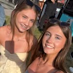 Heidi McCormack - @heidi_mccormack1 - Instagram