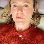 Heidi McCormack - @macstardust - Instagram