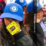 Heidi mccormack - @he.idi8742 - Instagram