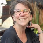 Heidi McCormack - @heidimccormack - Instagram
