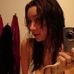 Heidi Mccormack - Facebook