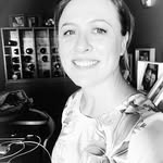 Heidi McCormack - @mccormack.heidi - Instagram