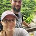 Heidi McCormack - Facebook