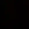 Heidi McCormack - @heidi.mccormack - TikTok