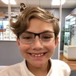 Heidi (Rasmussen) Mccormack - @heidi.mccormack - Instagram
