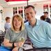 Heidi Wolff McCormack - Facebook