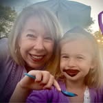 Heidi Wolff McCormack - @heidimack123 - Instagram