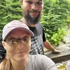heidimccormack849 - @heidimccormack849 - TikTok