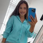 HEIDIMCCORMACK🔒 - @heidimccormackpriv - Instagram