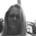 Heidi McKenna - Facebook