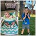 Heidi Mckenney - Facebook