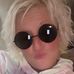 Heidi Mckinney - Facebook