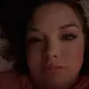 heidimccune211 - @heidimccune211 - TikTok
