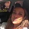 Heiidii McCune - @8.mccune_mheiidii - TikTok