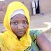Hidaya Mgana - Facebook