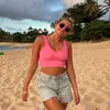 Heidi McCormick - @heidi.mcc - TikTok