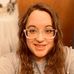 Heidi McCutcheon - Facebook