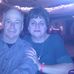 Heidi McCutcheon - Facebook