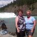 Heidi McCutcheon - Facebook